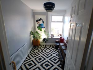 Photo 5- click for photo gallery